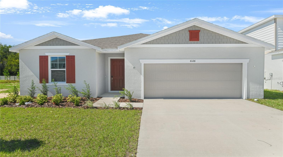 Ocala, Florida 34474, 4 Bedroom Bedrooms, ,3 Bathroombathrooms,Residential,For Sale,64Th,0,Mfrs5131094