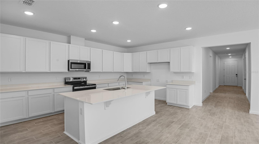 Ocala, Florida 34474, 4 Bedroom Bedrooms, ,3 Bathroombathrooms,Residential,For Sale,64Th,0,Mfrs5131094