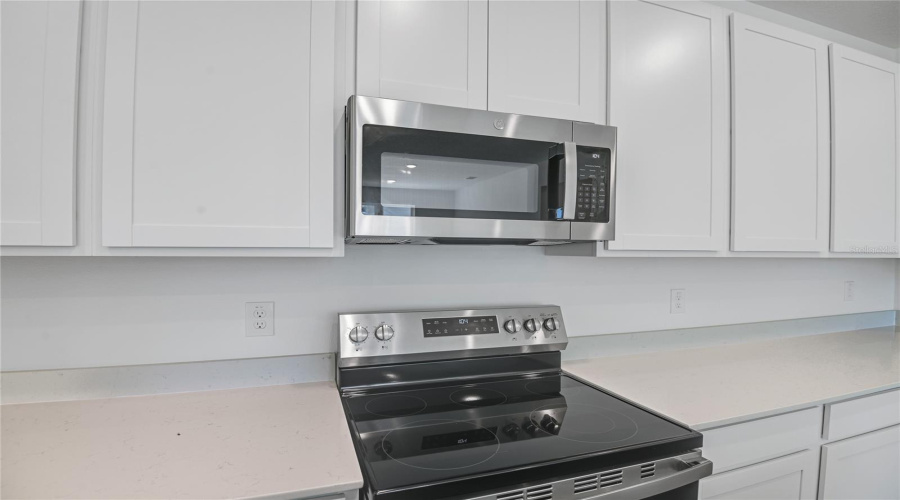 Ocala, Florida 34474, 4 Bedroom Bedrooms, ,3 Bathroombathrooms,Residential,For Sale,64Th,0,Mfrs5131094