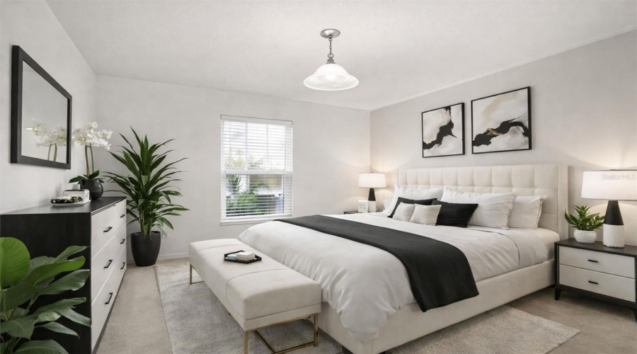 Tavares, Florida 32778, 3 Bedroom Bedrooms, ,2 Bathroombathrooms,Residential,For Sale,Appalachee,0,Mfro6387741