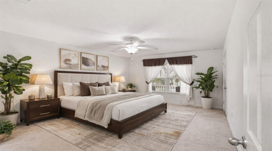 Tavares, Florida 32778, 3 Bedroom Bedrooms, ,2 Bathroombathrooms,Residential,For Sale,Appalachee,0,Mfro6387741