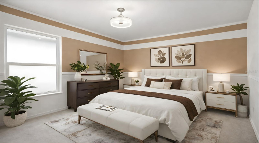 Tavares, Florida 32778, 3 Bedroom Bedrooms, ,2 Bathroombathrooms,Residential,For Sale,Appalachee,0,Mfro6387741
