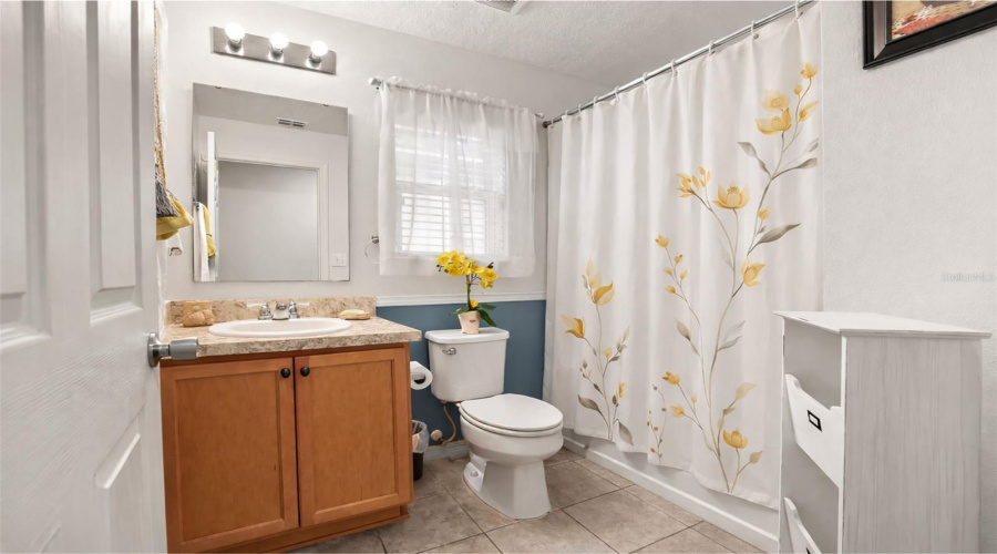 Tavares, Florida 32778, 3 Bedroom Bedrooms, ,2 Bathroombathrooms,Residential,For Sale,Appalachee,0,Mfro6387741