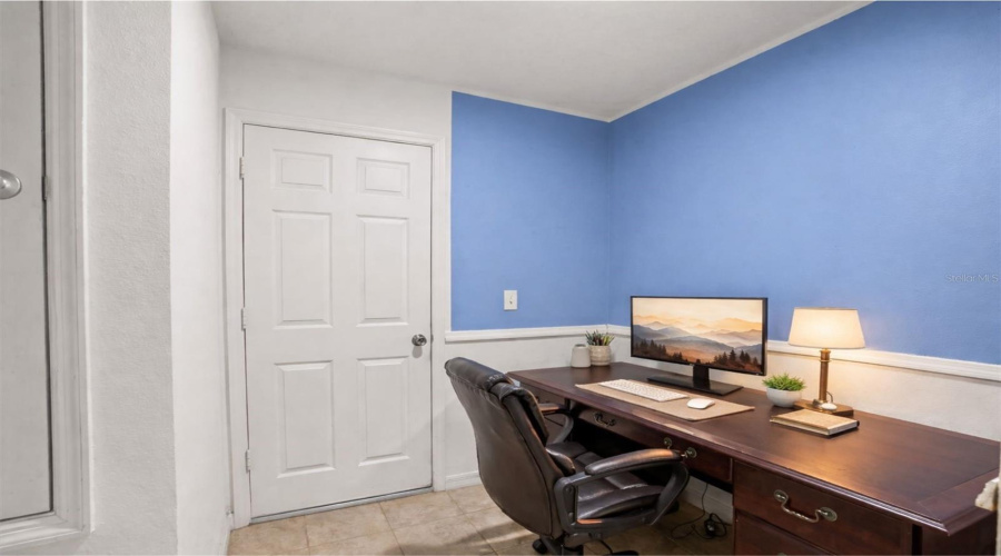 Tavares, Florida 32778, 3 Bedroom Bedrooms, ,2 Bathroombathrooms,Residential,For Sale,Appalachee,0,Mfro6387741