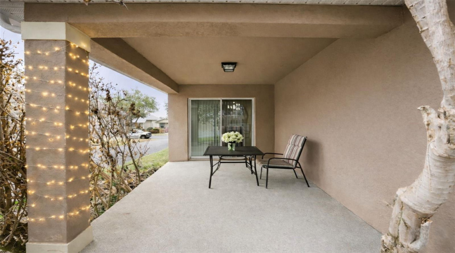 Tavares, Florida 32778, 3 Bedroom Bedrooms, ,2 Bathroombathrooms,Residential,For Sale,Appalachee,0,Mfro6387741
