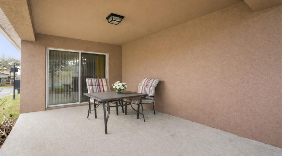 Tavares, Florida 32778, 3 Bedroom Bedrooms, ,2 Bathroombathrooms,Residential,For Sale,Appalachee,0,Mfro6387741