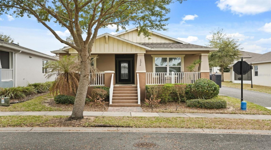Tavares, Florida 32778, 3 Bedroom Bedrooms, ,2 Bathroombathrooms,Residential,For Sale,Appalachee,0,Mfro6387741