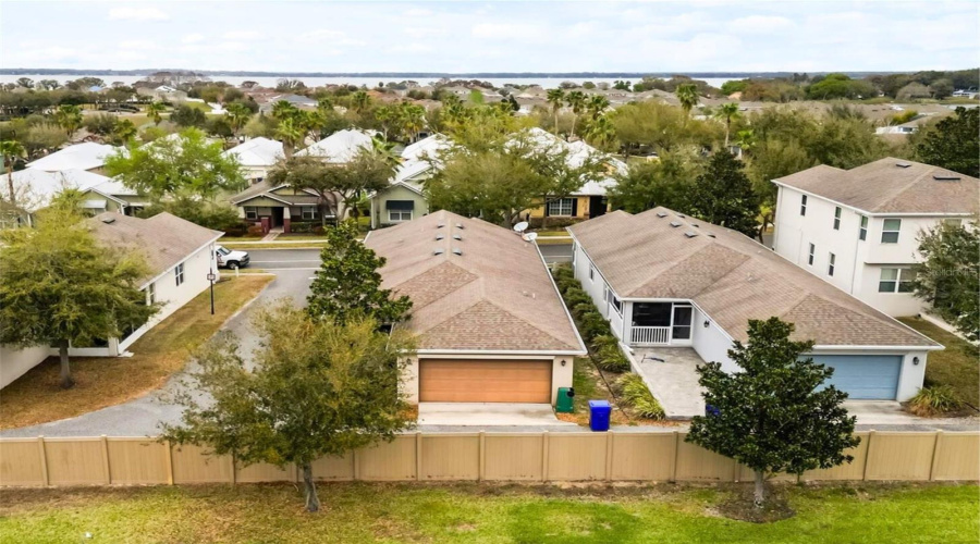 Tavares, Florida 32778, 3 Bedroom Bedrooms, ,2 Bathroombathrooms,Residential,For Sale,Appalachee,0,Mfro6387741