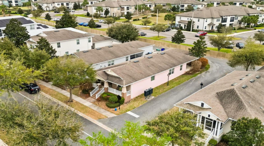 Tavares, Florida 32778, 3 Bedroom Bedrooms, ,2 Bathroombathrooms,Residential,For Sale,Appalachee,0,Mfro6387741