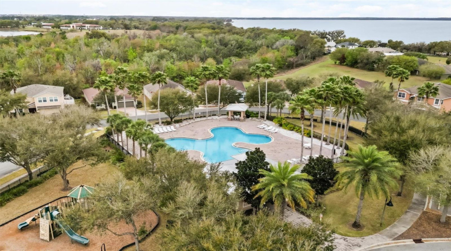 Tavares, Florida 32778, 3 Bedroom Bedrooms, ,2 Bathroombathrooms,Residential,For Sale,Appalachee,0,Mfro6387741