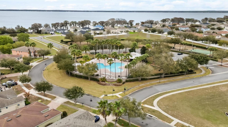 Tavares, Florida 32778, 3 Bedroom Bedrooms, ,2 Bathroombathrooms,Residential,For Sale,Appalachee,0,Mfro6387741