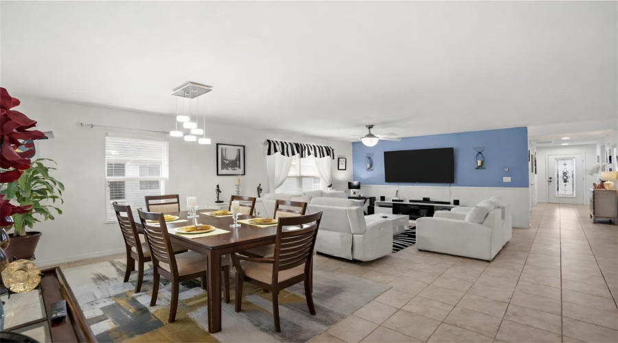 Tavares, Florida 32778, 3 Bedroom Bedrooms, ,2 Bathroombathrooms,Residential,For Sale,Appalachee,0,Mfro6387741