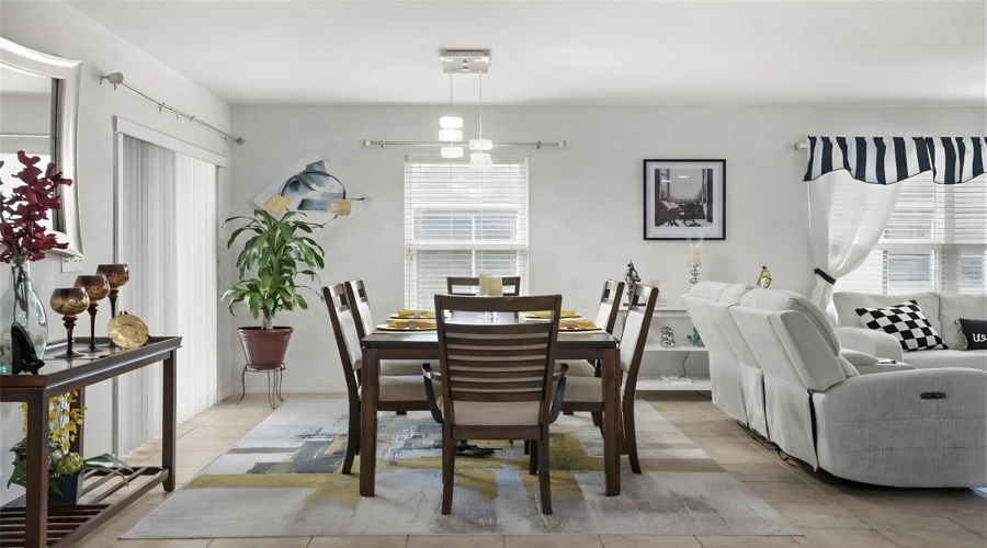 Tavares, Florida 32778, 3 Bedroom Bedrooms, ,2 Bathroombathrooms,Residential,For Sale,Appalachee,0,Mfro6387741