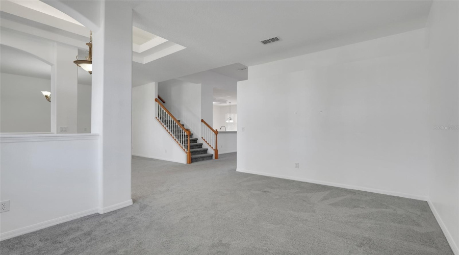 Clermont, Florida 34711, 4 Bedroom Bedrooms, ,3 Bathroombathrooms,Residential,For Sale,Nature Cove,0,Mfrg5115138