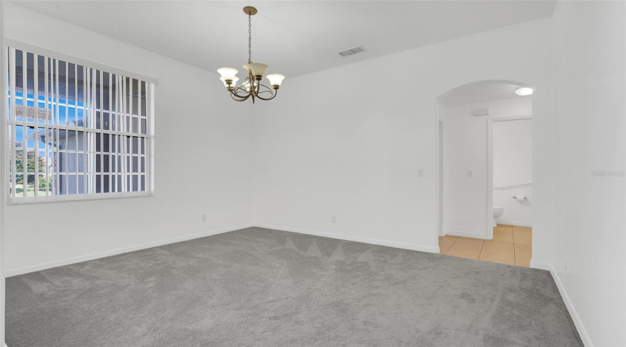 Clermont, Florida 34711, 4 Bedroom Bedrooms, ,3 Bathroombathrooms,Residential,For Sale,Nature Cove,0,Mfrg5115138