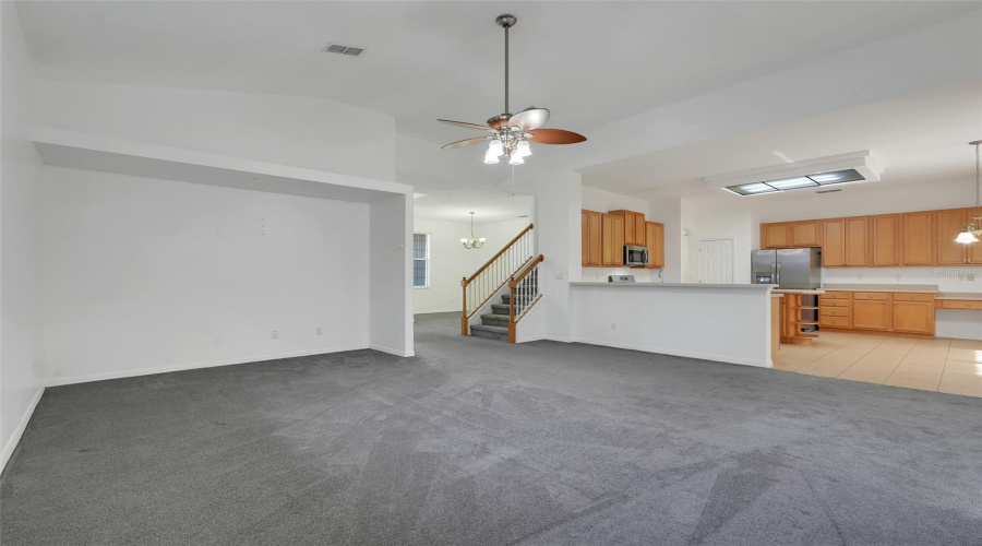 Clermont, Florida 34711, 4 Bedroom Bedrooms, ,3 Bathroombathrooms,Residential,For Sale,Nature Cove,0,Mfrg5115138