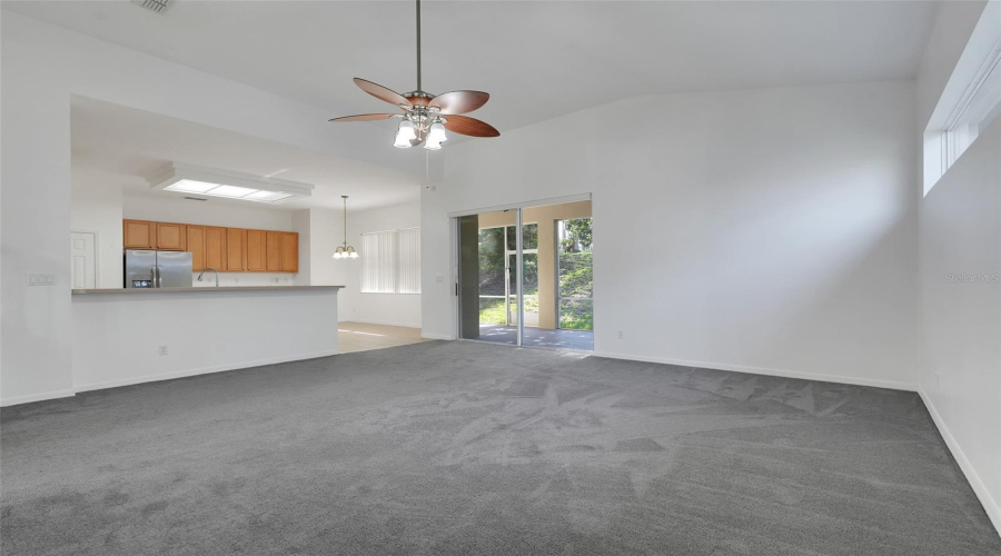 Clermont, Florida 34711, 4 Bedroom Bedrooms, ,3 Bathroombathrooms,Residential,For Sale,Nature Cove,0,Mfrg5115138