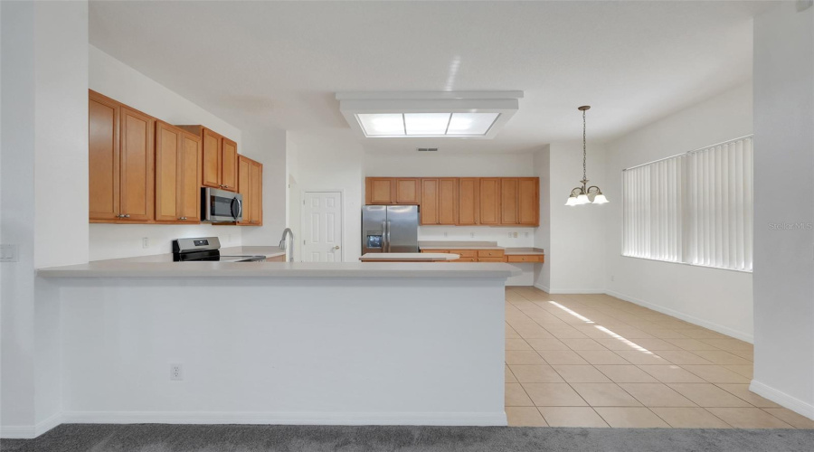 Clermont, Florida 34711, 4 Bedroom Bedrooms, ,3 Bathroombathrooms,Residential,For Sale,Nature Cove,0,Mfrg5115138