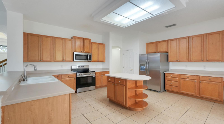 Clermont, Florida 34711, 4 Bedroom Bedrooms, ,3 Bathroombathrooms,Residential,For Sale,Nature Cove,0,Mfrg5115138
