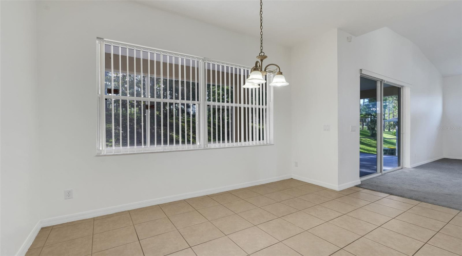 Clermont, Florida 34711, 4 Bedroom Bedrooms, ,3 Bathroombathrooms,Residential,For Sale,Nature Cove,0,Mfrg5115138