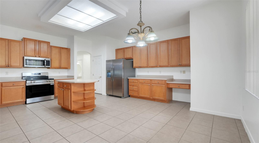 Clermont, Florida 34711, 4 Bedroom Bedrooms, ,3 Bathroombathrooms,Residential,For Sale,Nature Cove,0,Mfrg5115138
