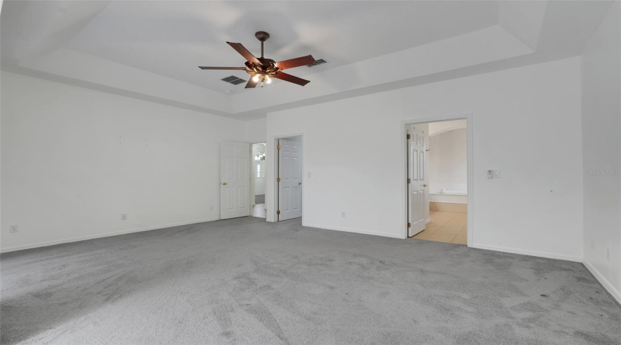 Clermont, Florida 34711, 4 Bedroom Bedrooms, ,3 Bathroombathrooms,Residential,For Sale,Nature Cove,0,Mfrg5115138