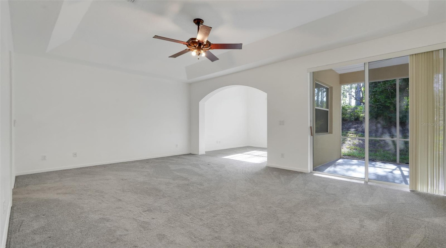 Clermont, Florida 34711, 4 Bedroom Bedrooms, ,3 Bathroombathrooms,Residential,For Sale,Nature Cove,0,Mfrg5115138