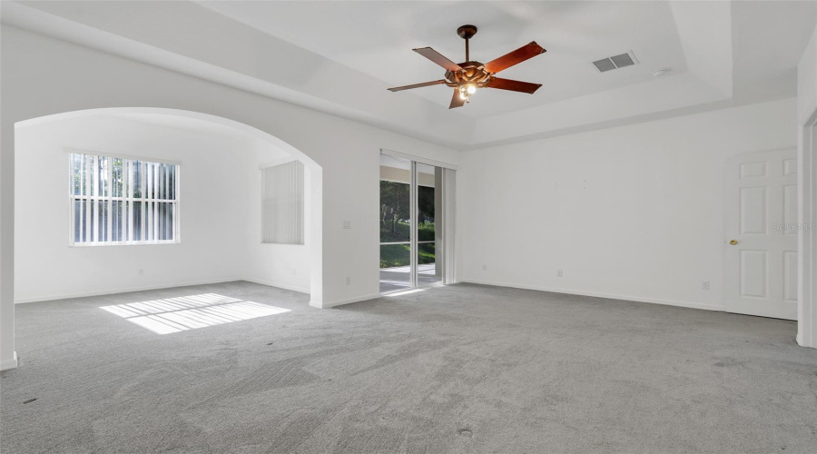 Clermont, Florida 34711, 4 Bedroom Bedrooms, ,3 Bathroombathrooms,Residential,For Sale,Nature Cove,0,Mfrg5115138