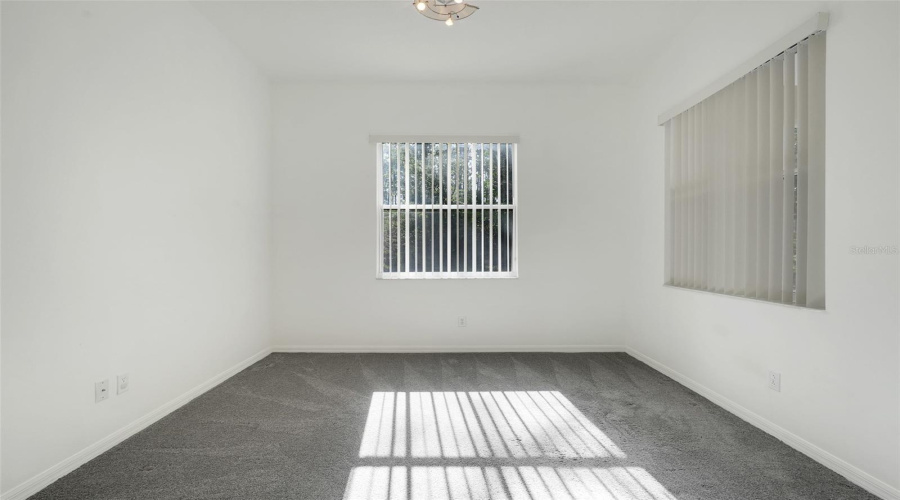 Clermont, Florida 34711, 4 Bedroom Bedrooms, ,3 Bathroombathrooms,Residential,For Sale,Nature Cove,0,Mfrg5115138