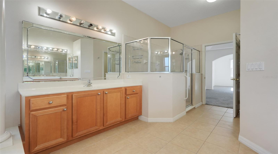 Clermont, Florida 34711, 4 Bedroom Bedrooms, ,3 Bathroombathrooms,Residential,For Sale,Nature Cove,0,Mfrg5115138