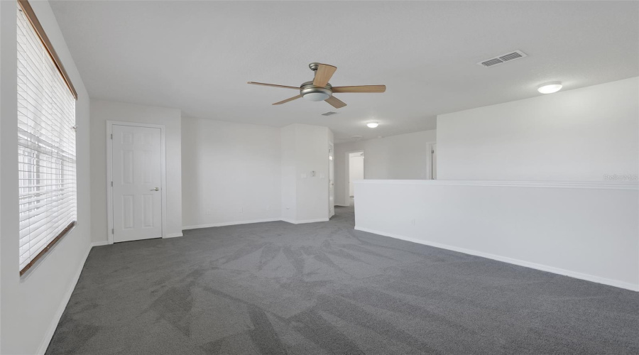 Clermont, Florida 34711, 4 Bedroom Bedrooms, ,3 Bathroombathrooms,Residential,For Sale,Nature Cove,0,Mfrg5115138