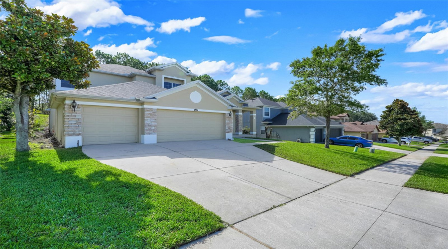 Clermont, Florida 34711, 4 Bedroom Bedrooms, ,3 Bathroombathrooms,Residential,For Sale,Nature Cove,0,Mfrg5115138