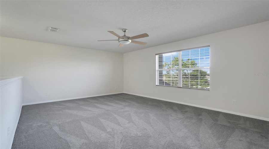 Clermont, Florida 34711, 4 Bedroom Bedrooms, ,3 Bathroombathrooms,Residential,For Sale,Nature Cove,0,Mfrg5115138