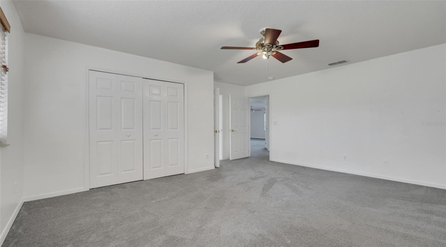Clermont, Florida 34711, 4 Bedroom Bedrooms, ,3 Bathroombathrooms,Residential,For Sale,Nature Cove,0,Mfrg5115138