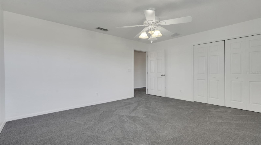 Clermont, Florida 34711, 4 Bedroom Bedrooms, ,3 Bathroombathrooms,Residential,For Sale,Nature Cove,0,Mfrg5115138