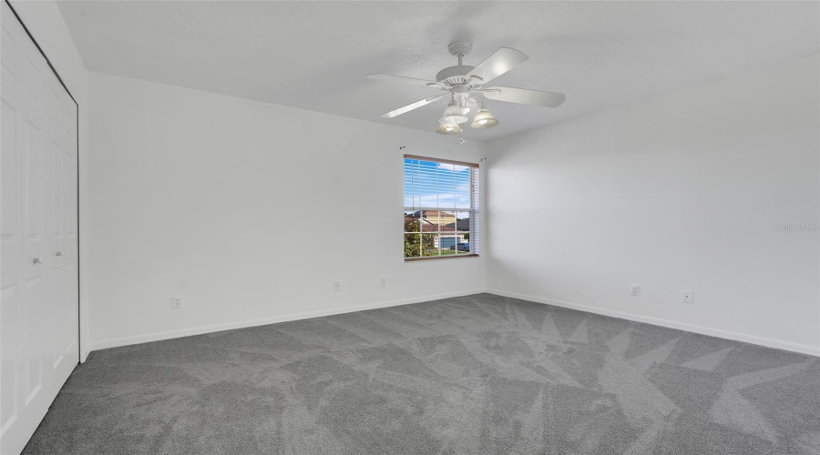 Clermont, Florida 34711, 4 Bedroom Bedrooms, ,3 Bathroombathrooms,Residential,For Sale,Nature Cove,0,Mfrg5115138