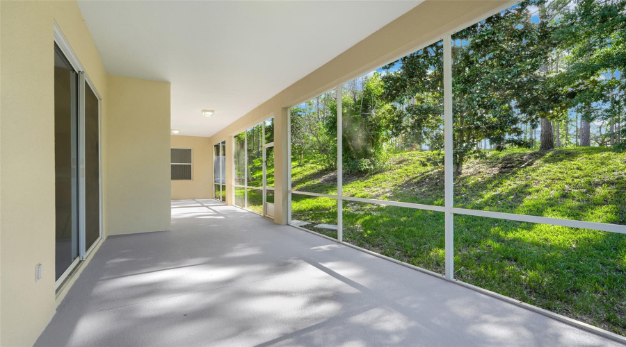 Clermont, Florida 34711, 4 Bedroom Bedrooms, ,3 Bathroombathrooms,Residential,For Sale,Nature Cove,0,Mfrg5115138