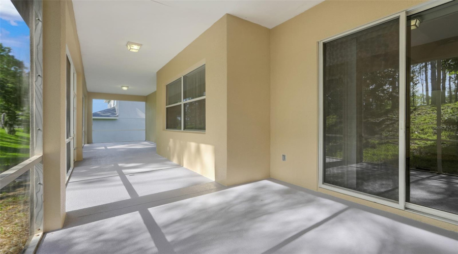 Clermont, Florida 34711, 4 Bedroom Bedrooms, ,3 Bathroombathrooms,Residential,For Sale,Nature Cove,0,Mfrg5115138
