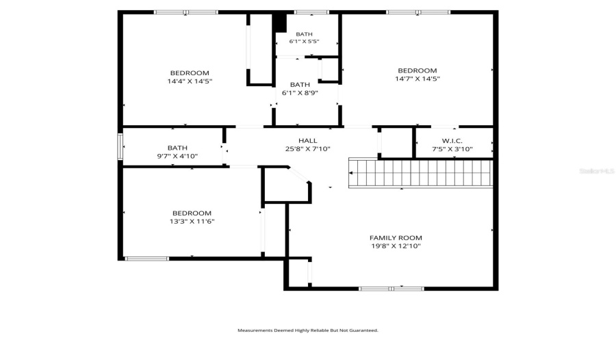 Clermont, Florida 34711, 4 Bedroom Bedrooms, ,3 Bathroombathrooms,Residential,For Sale,Nature Cove,0,Mfrg5115138