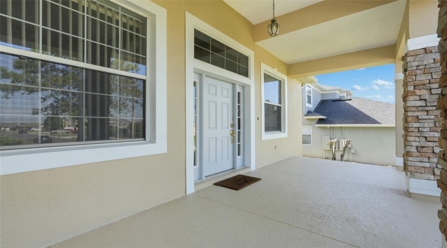 Clermont, Florida 34711, 4 Bedroom Bedrooms, ,3 Bathroombathrooms,Residential,For Sale,Nature Cove,0,Mfrg5115138