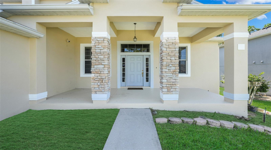 Clermont, Florida 34711, 4 Bedroom Bedrooms, ,3 Bathroombathrooms,Residential,For Sale,Nature Cove,0,Mfrg5115138