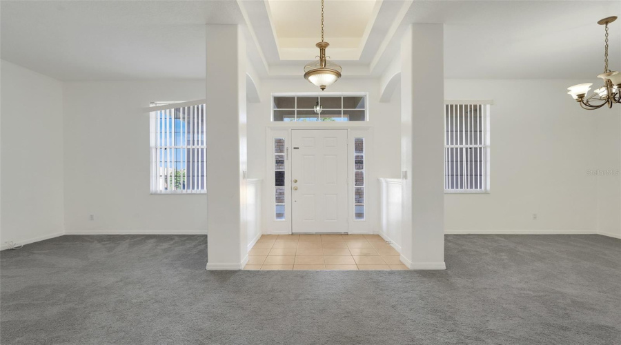 Clermont, Florida 34711, 4 Bedroom Bedrooms, ,3 Bathroombathrooms,Residential,For Sale,Nature Cove,0,Mfrg5115138
