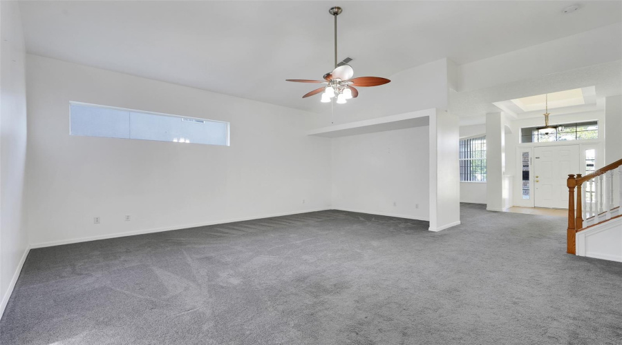 Clermont, Florida 34711, 4 Bedroom Bedrooms, ,3 Bathroombathrooms,Residential,For Sale,Nature Cove,0,Mfrg5115138