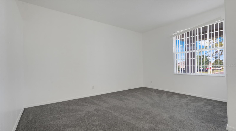 Clermont, Florida 34711, 4 Bedroom Bedrooms, ,3 Bathroombathrooms,Residential,For Sale,Nature Cove,0,Mfrg5115138