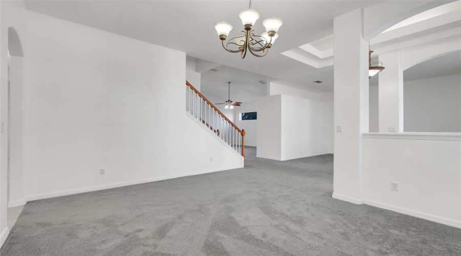 Clermont, Florida 34711, 4 Bedroom Bedrooms, ,3 Bathroombathrooms,Residential,For Sale,Nature Cove,0,Mfrg5115138