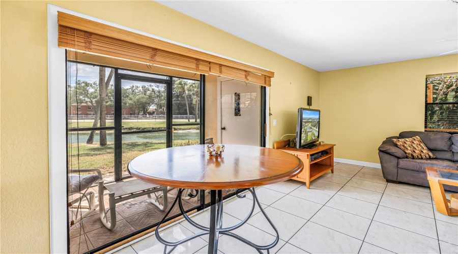 St Petersburg, Florida 33712, 1 Bedroom Bedrooms, ,1 Bathroombathrooms,Residential,For Sale,58Th,0,Mfrtb8500058