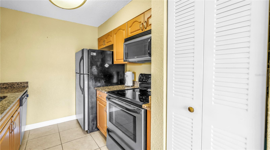 St Petersburg, Florida 33712, 1 Bedroom Bedrooms, ,1 Bathroombathrooms,Residential,For Sale,58Th,0,Mfrtb8500058