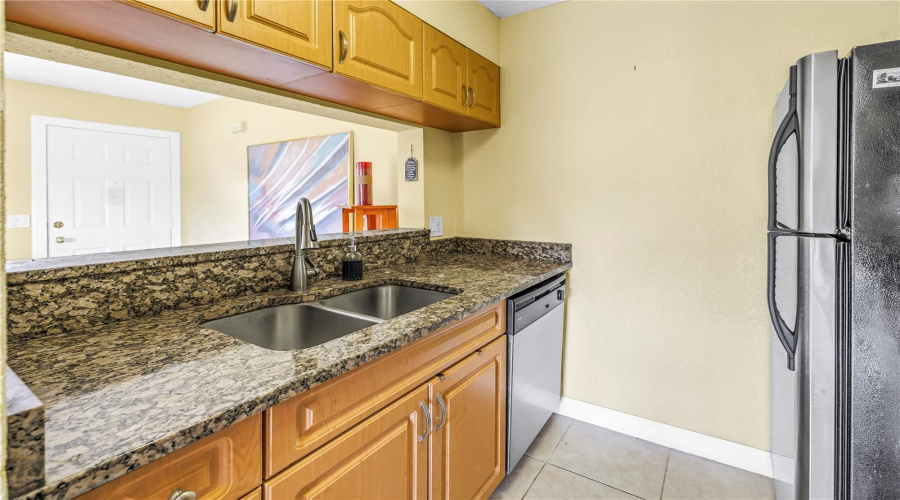 St Petersburg, Florida 33712, 1 Bedroom Bedrooms, ,1 Bathroombathrooms,Residential,For Sale,58Th,0,Mfrtb8500058