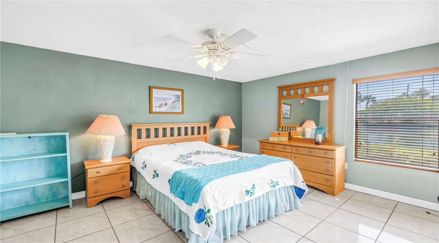 St Petersburg, Florida 33712, 1 Bedroom Bedrooms, ,1 Bathroombathrooms,Residential,For Sale,58Th,0,Mfrtb8500058