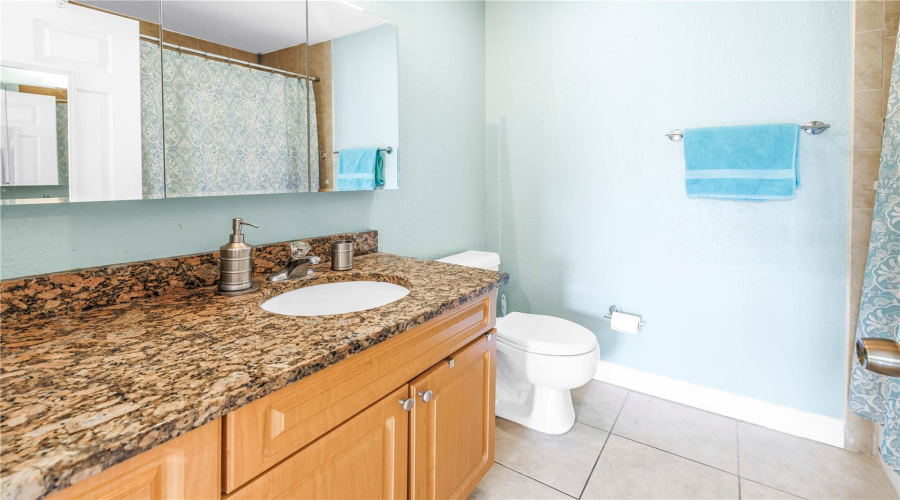 St Petersburg, Florida 33712, 1 Bedroom Bedrooms, ,1 Bathroombathrooms,Residential,For Sale,58Th,0,Mfrtb8500058